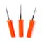 Pumpkin Masters® Craft Pumpkin Carving Tools